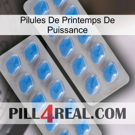 Power Spring Pills 23